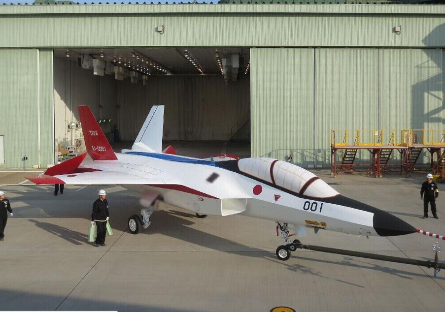 日本心神战机宣传片,揭示先进战斗力的魅力与影响,日本心神战机宣传片揭秘,先进战斗力的魅力与震撼影响