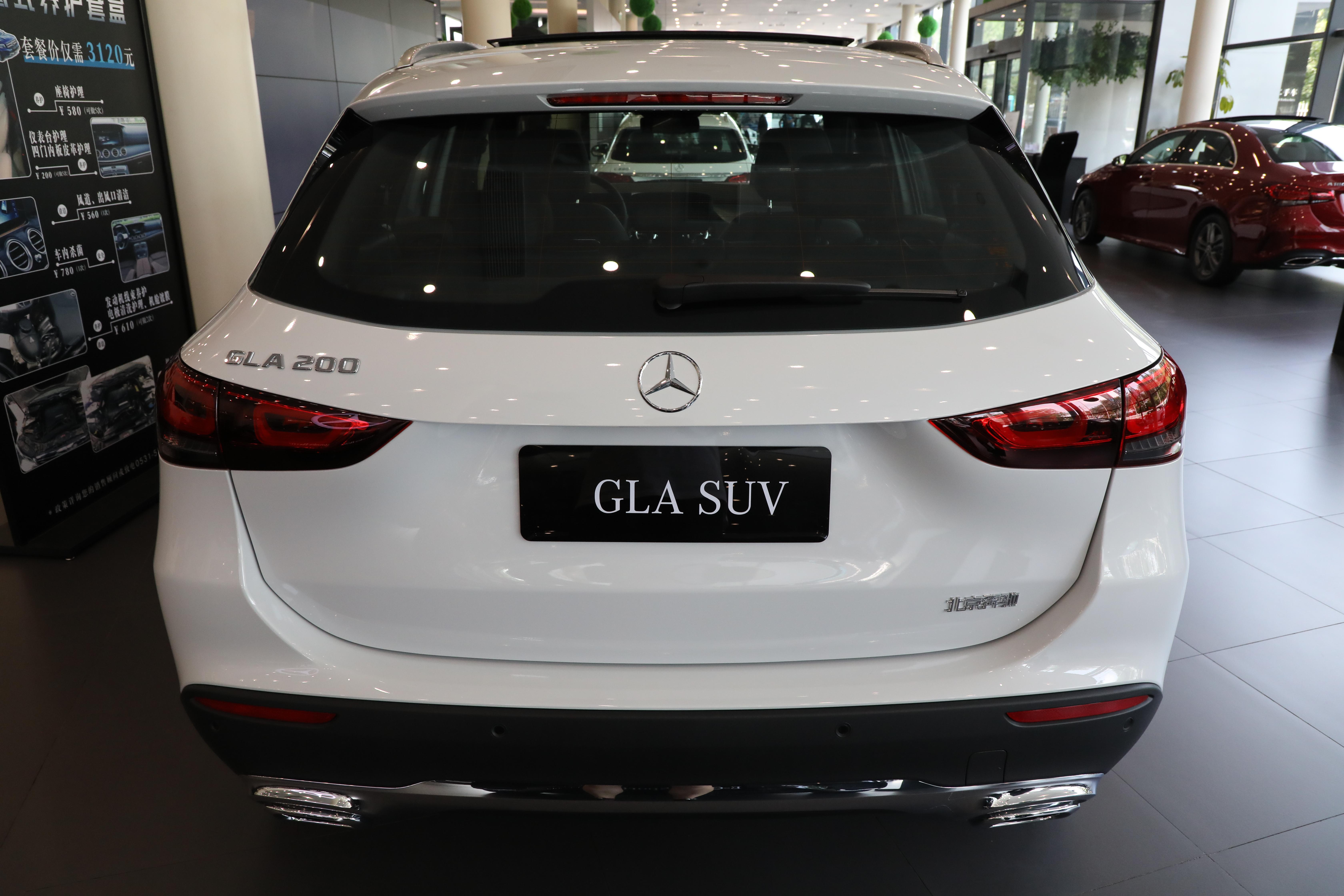 直-20发动机型号,探索中国直升机动力技术的卓越之路,直-20发动机型号揭秘,中国直升机动力技术的探索与卓越之路