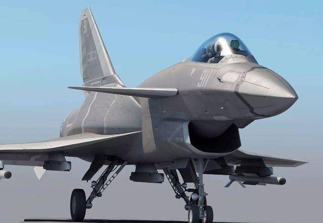 歼-10战斗机作战半径研究,现代战争中的空中力量投射,歼-10战斗机作战半径研究,现代战争空中力量投射的探讨