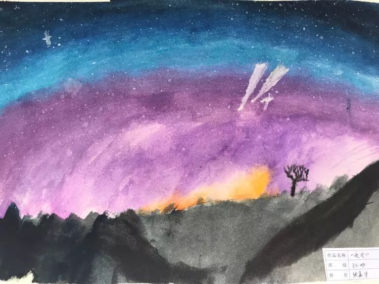 歼-20的初中画法,探索与创作,歼-20的初中画法,探索与创意之旅