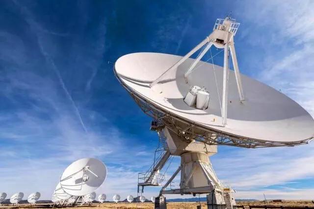 F-22战斗机的研制历程,揭秘其诞生的时间与背景,揭秘F-22战斗机诞生背景与研制历程