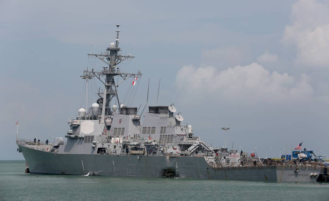 揭秘中国海军新力量，055型驱逐舰之合肥舰（055109号舰），揭秘中国海军新力量，合肥舰——中国海军首艘055型驱逐舰（055109号舰）亮相解析