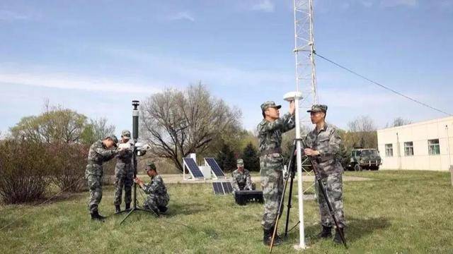 战略支援部队21基地的任务与职责,深度解析其职能与重要性,战略支援部队21基地职能深度解析,任务与职责的重要性探讨