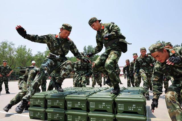 战略支援部队21基地的任务与职责,深度解析其职能与重要性,战略支援部队21基地职能深度解析,任务与职责的重要性探讨