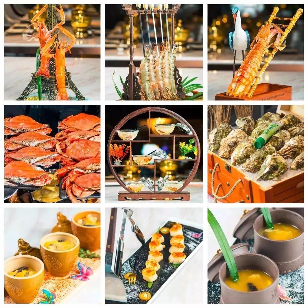 新澳门天天开好彩大全软件优势