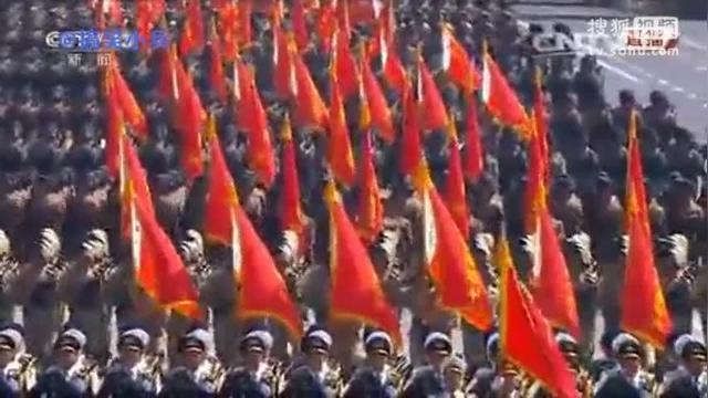 北京阅兵视频完整版2022年,荣耀与力量的展现,2022年北京阅兵完整版视频,荣耀与力量的世纪展现