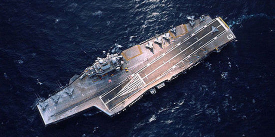 唯一航天母舰,探索宇宙的新纪元,唯一航天母舰,开启宇宙新纪元探索之旅