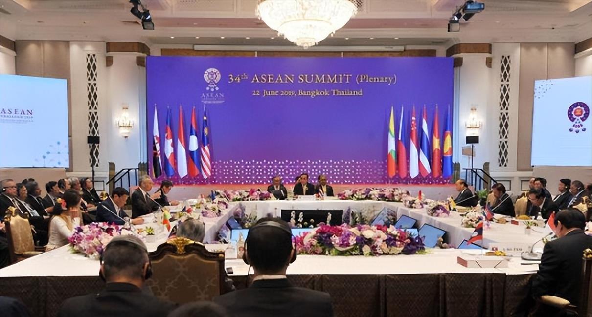 老澳开奖结果及2025年开奖记录查询,深度分析与解读,老澳开奖结果及开奖记录深度解析,回顾过去,展望未来