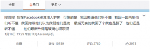 海峡两岸最新一期文字版，共创未来，共享繁荣，海峡两岸共创未来，共享繁荣，最新文字版展望发展之路