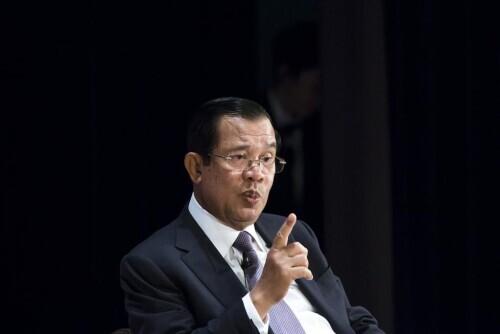 美国对华武器禁运,历史、影响与前景分析,美国对华武器禁运,历史背景、影响及前景分析