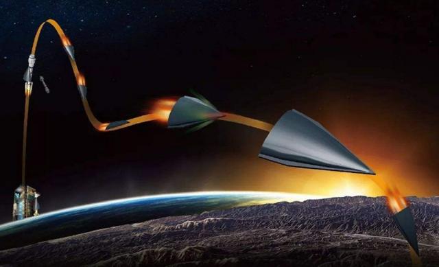 美国对华武器禁运,历史、影响与前景分析,美国对华武器禁运,历史背景、影响及前景分析