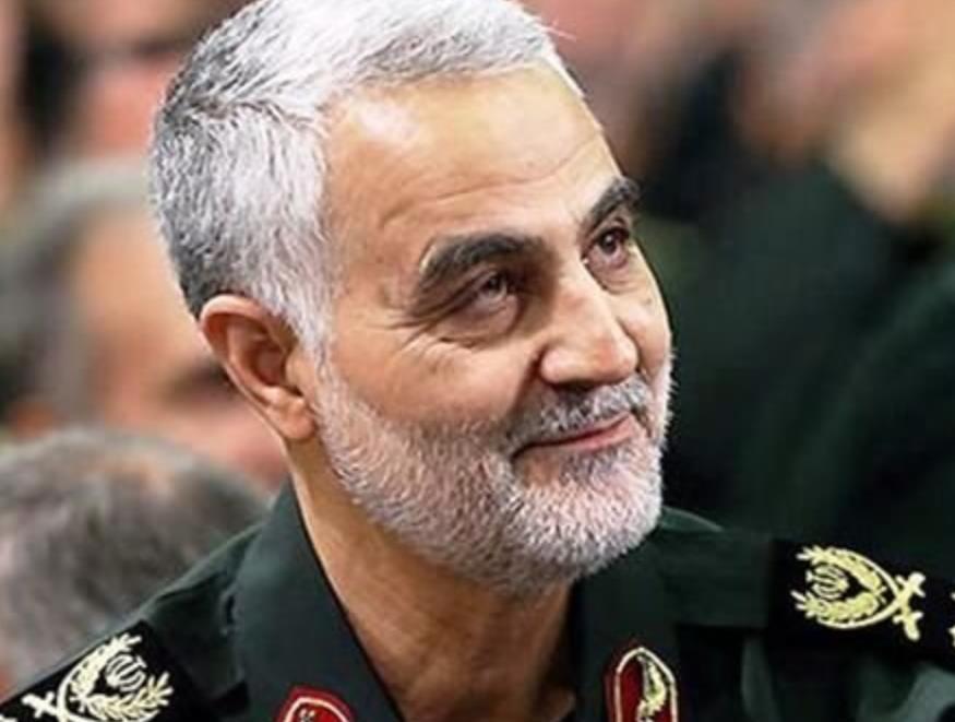 美国对华武器禁运,历史、影响与前景分析,美国对华武器禁运,历史背景、影响及前景分析