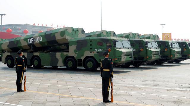 长剑-10巡航导弹的产量研究及其战略影响,长剑-10巡航导弹产量研究及其战略影响分析