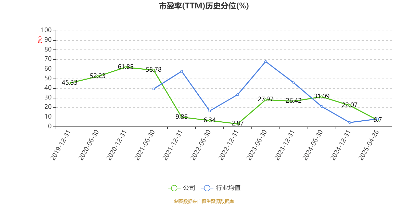 新澳2025今晚开奖结果揭晓,期待与惊喜交织的时刻,新澳2025今晚开奖结果揭晓,期待与惊喜的时刻来临