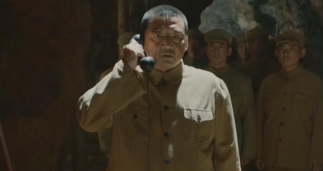 志愿军,存亡之战免费观看——历史与战争的震撼再现,志愿军存亡之战,历史与战争的震撼再现——免费观看!