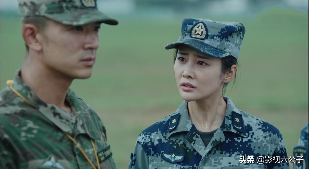 军改背景下的空降军发展,军改背景下空降军的发展态势