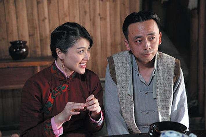 裤裆藏雷，一种特殊的历史记忆与误解的探寻，裤裆藏雷，历史记忆与误解的探寻之旅