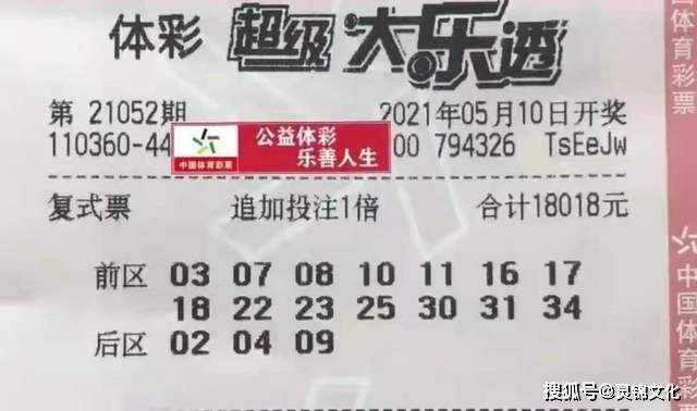 探索未来之门,2025年新澳门今晚开奖结果揭晓,未来之门揭秘,新澳门今晚开奖结果揭晓,2025年展望