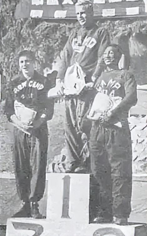 志愿军军歌曲子,历史的旋律,时代的记忆,志愿军军歌曲子,历史的旋律,时代的记忆