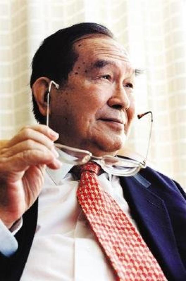 志愿军军歌曲子,历史的旋律,时代的记忆,志愿军军歌曲子,历史的旋律,时代的记忆