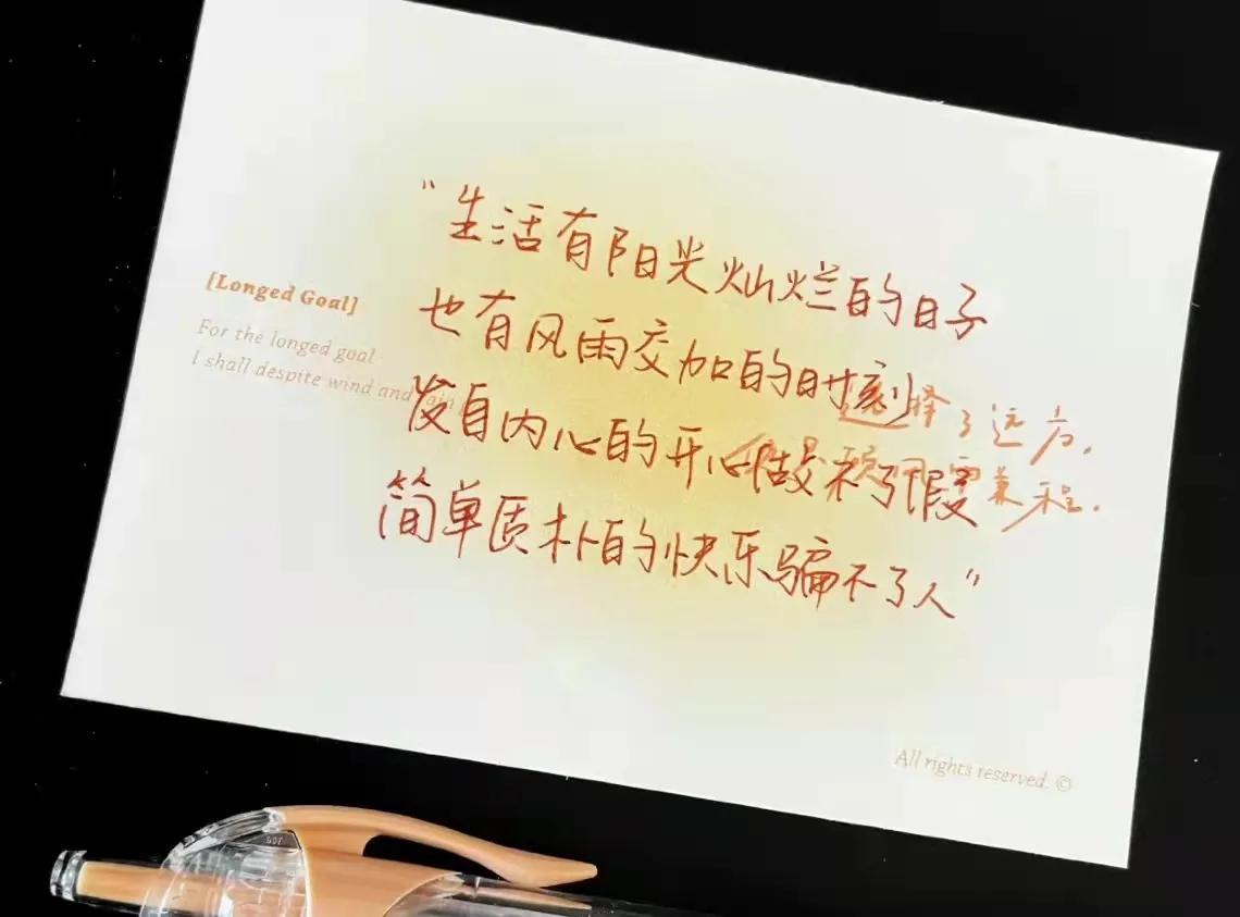 人民日报报纸,传递时代声音,展现社会风貌,人民日报,传递时代声音,展现社会风貌的权威媒体