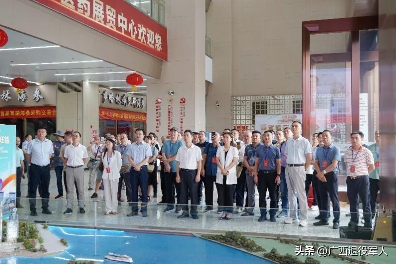 自主择业退役金之争,挑战与机遇并存,自主择业退役金之争,挑战与机遇并存的新时代议题