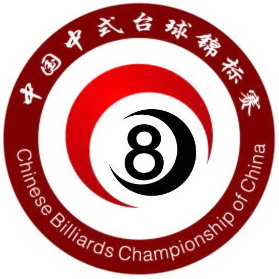 澳门王中王一肖三码中特之探索与揭秘,澳门王中王一肖三码中特揭秘与探索之旅