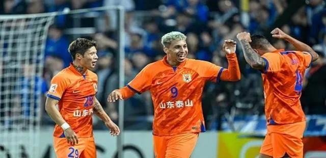 世界新闻头条最新消息,爆炸事件震撼全球,影响力强大,全球震惊!爆炸事件成最新头条新闻,影响力巨大