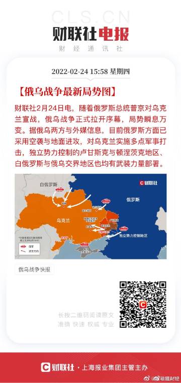 俄乌战争最新动态，今日头条新闻报道分析，俄乌战争最新动态，今日头条新闻报道深度解析