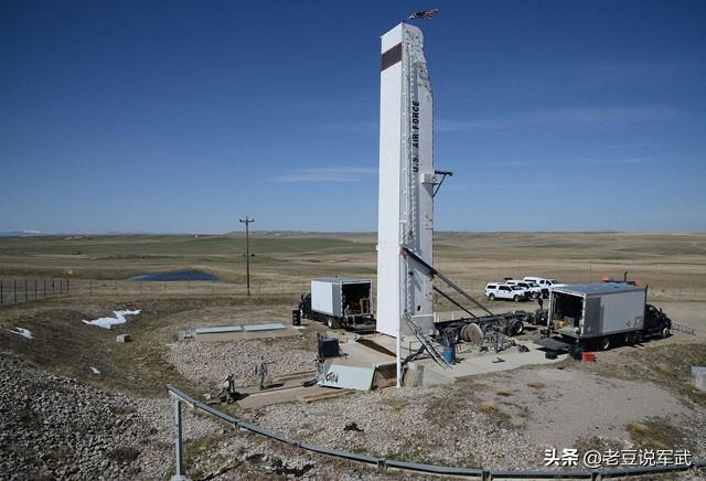 东风41洲际导弹发射,中国国防力量的骄傲,东风41洲际导弹发射,中国国防力量的辉煌展示