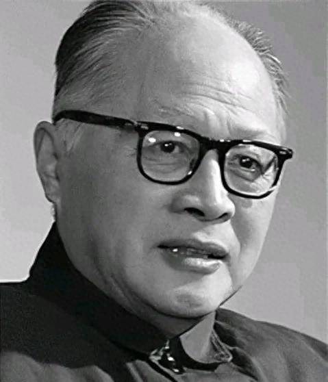 他是中国两弹一星之父——致敬伟大的科学家钱学森,致敬两弹一星之父钱学森,伟大的科学家传奇人生