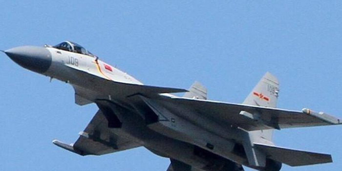 揭秘歼-15发动机品牌，动力之心的骄傲，揭秘歼-15发动机品牌，动力之心的辉煌成就