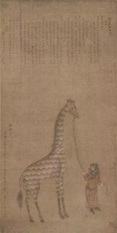 东海舰队171舰,中国海军力量的骄傲,东海舰队171舰,中国海军力量的璀璨明珠