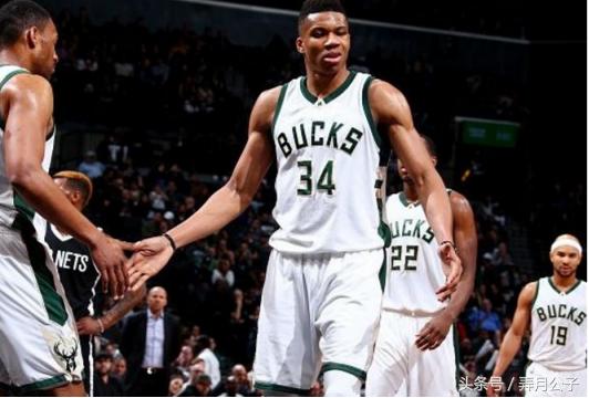 黄蜂级两栖攻击舰抗风浪性能研究,黄蜂级两栖攻击舰风浪抗击性能研究