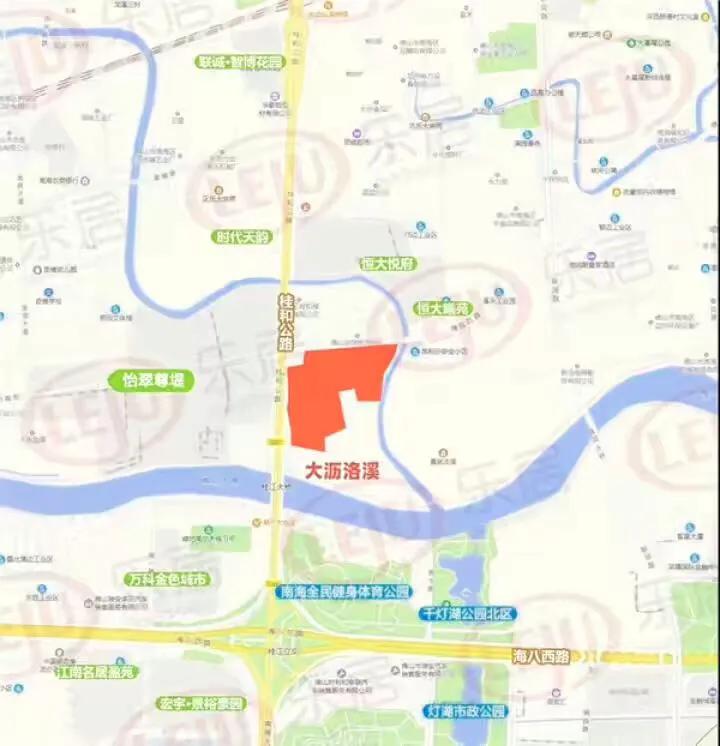 南海军演,展现中国海军实力与决心,南海军演彰显中国海军实力与决心