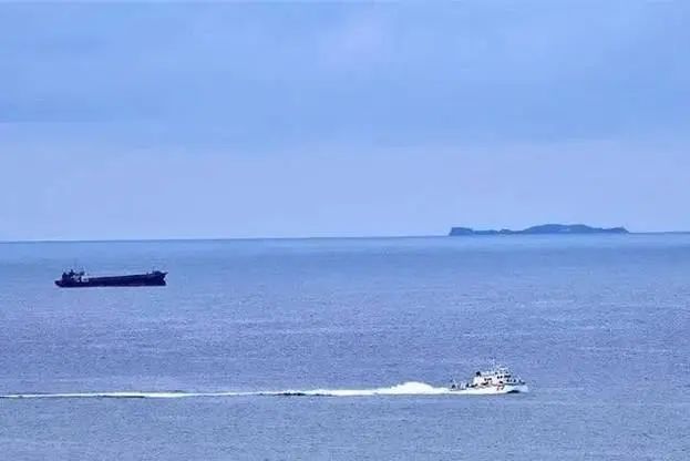 台海风云,2027年的新篇章,台海风云再起,2027年新篇章开启