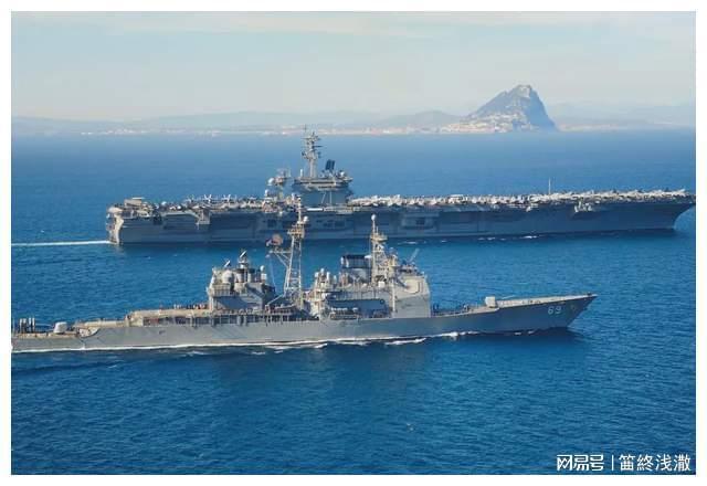 台海风云,2027年的新篇章,台海风云再起,2027年新篇章开启