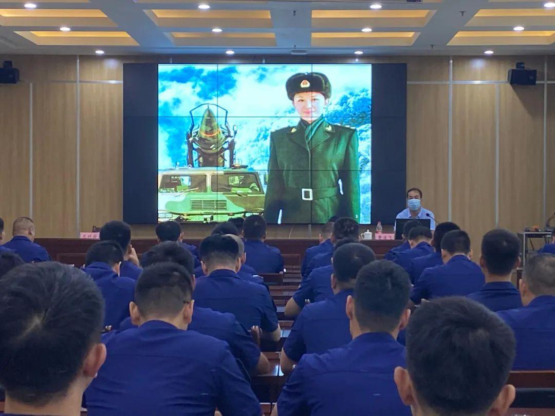 中国海防武器，捍卫海洋权益的坚实后盾，中国海防武器，捍卫海洋权益的坚实力量