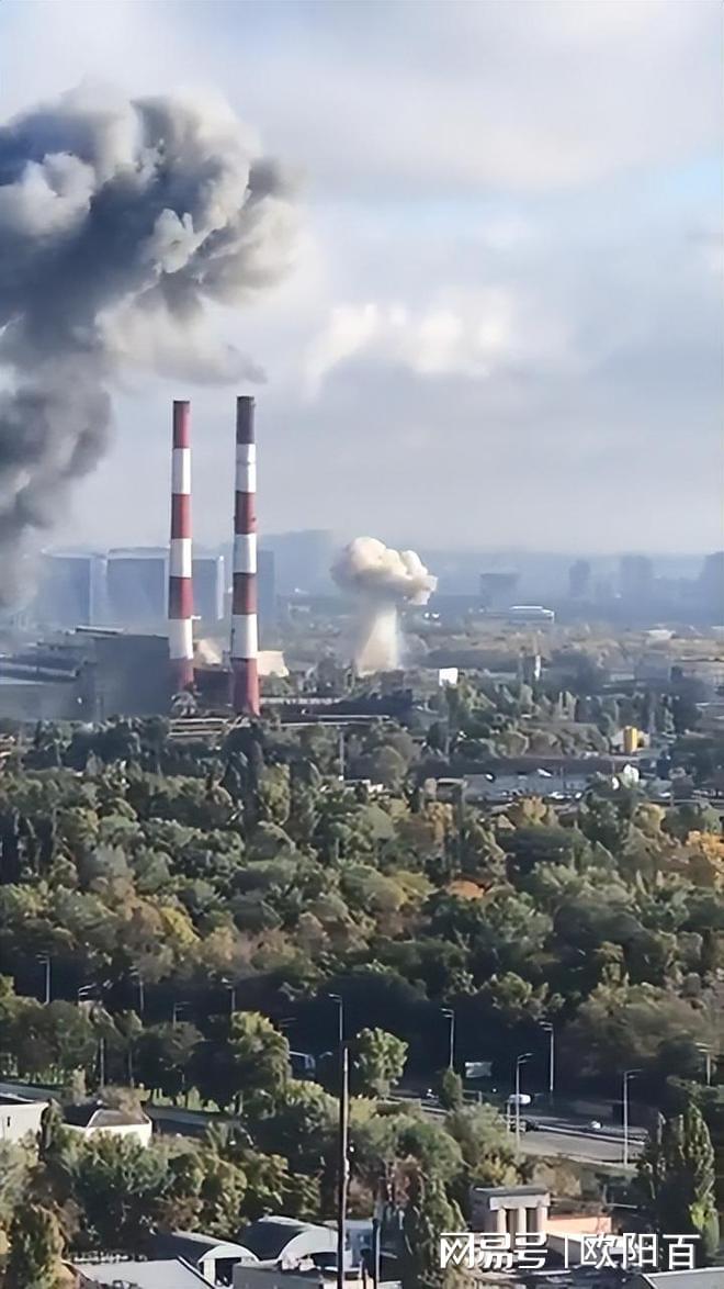 导弹爆炸范围的影响因素及评估,导弹爆炸范围的影响因素与评估解析