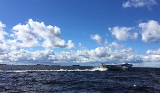 关于我国海军舰艇051型驱逐舰的退役情况分析,我国海军舰艇051型驱逐舰退役情况深度解析