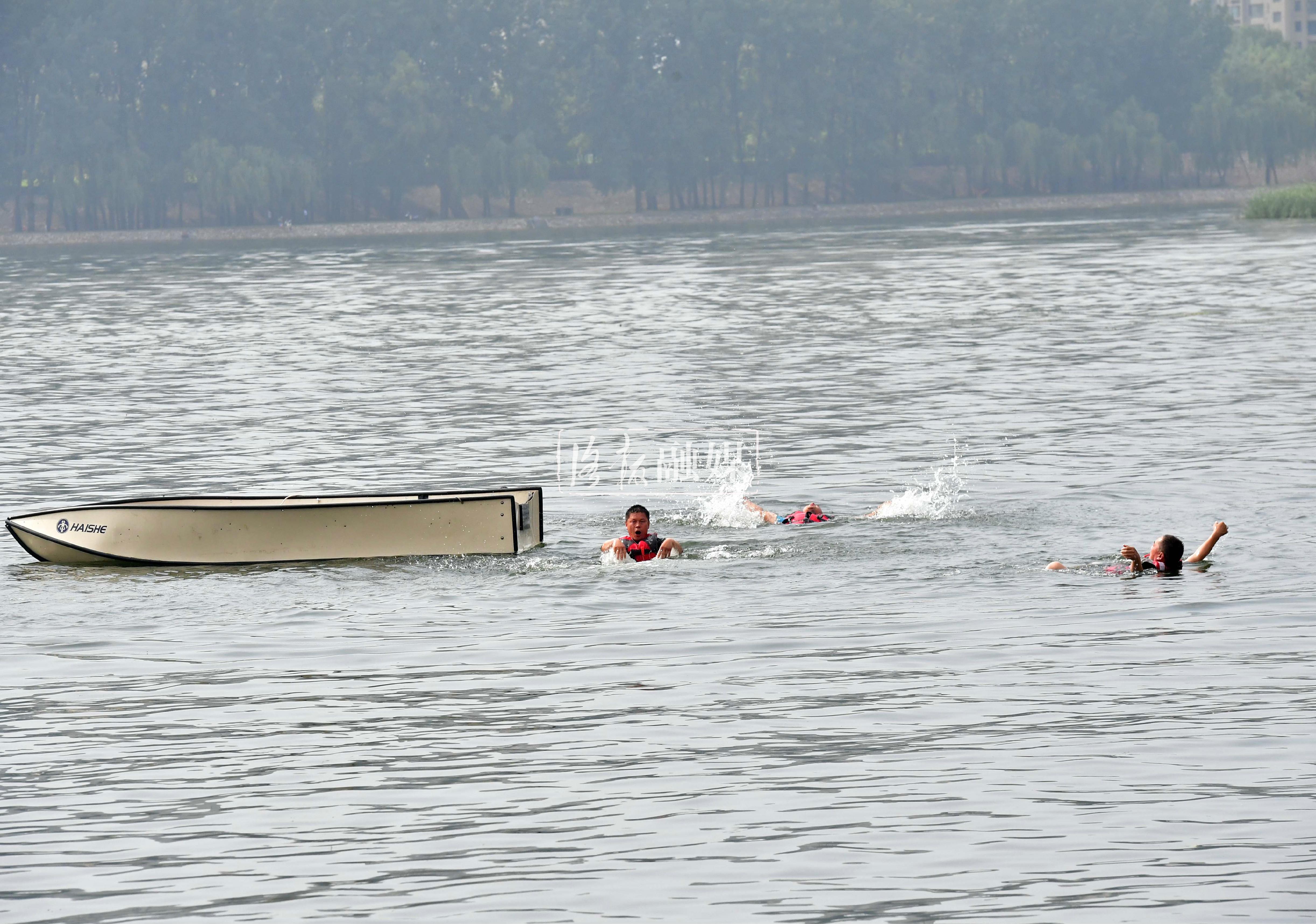潜水打捞,探索深海的奥秘与责任,深海探索之旅,潜水打捞的奥秘与责任