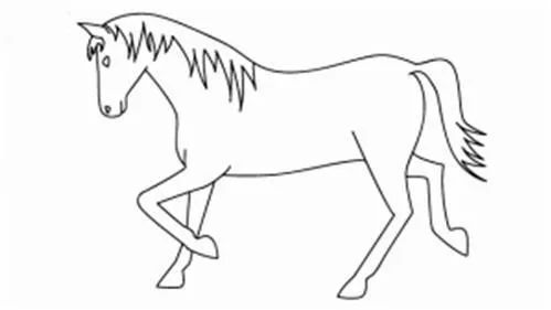 十二生肖王中王猜一肖,神秘与智慧的角逐,十二生肖王中王揭秘,智慧与神秘的角逐