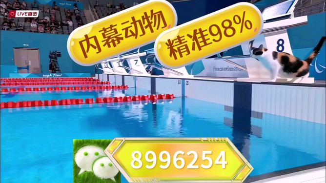 揭秘澳门王中王开奖结果——探寻未来的幸运之星(关键词,澳门王中王开奖结果、预测分析),澳门王中王开奖结果揭秘与未来幸运之星预测分析