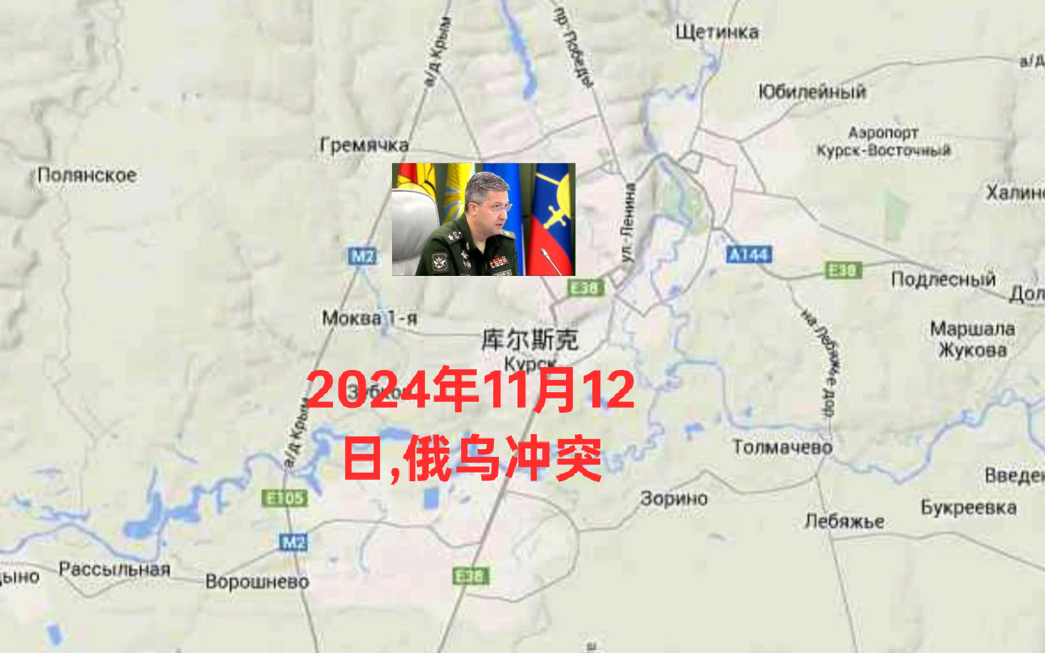 俄乌冲突的新视角,走向未来的挑战与机遇,俄乌冲突的新视角,挑战与机遇并存,未来走向分析