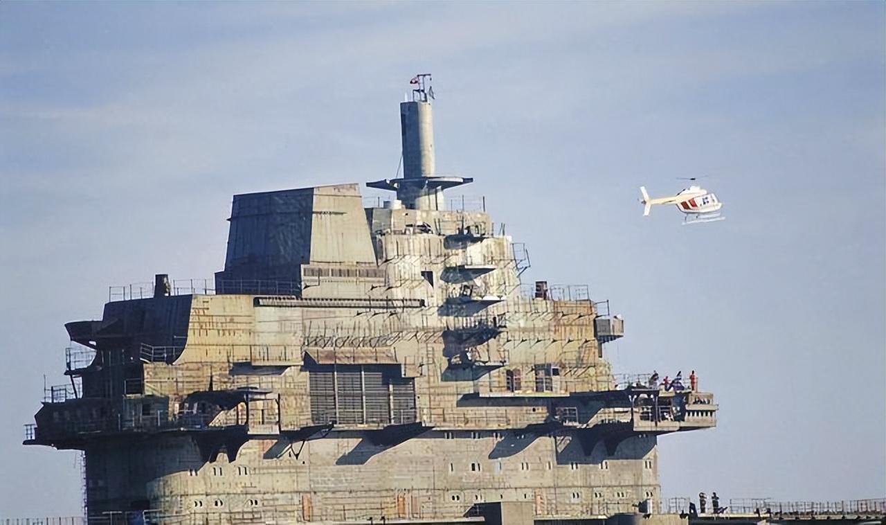 瓦良格号艰难回国路线图,瓦良格号艰难回国之旅的路线图揭秘