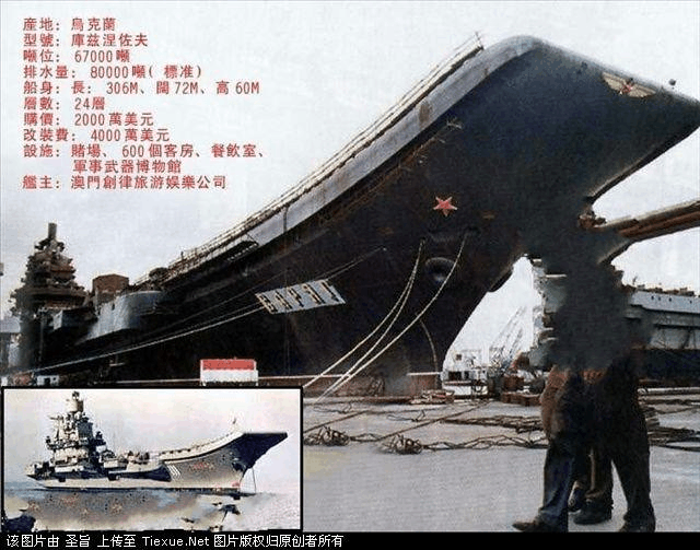 中国瓦良格号航母甲板的多维应用与意义,瓦良格号航母甲板多维应用及其意义探究