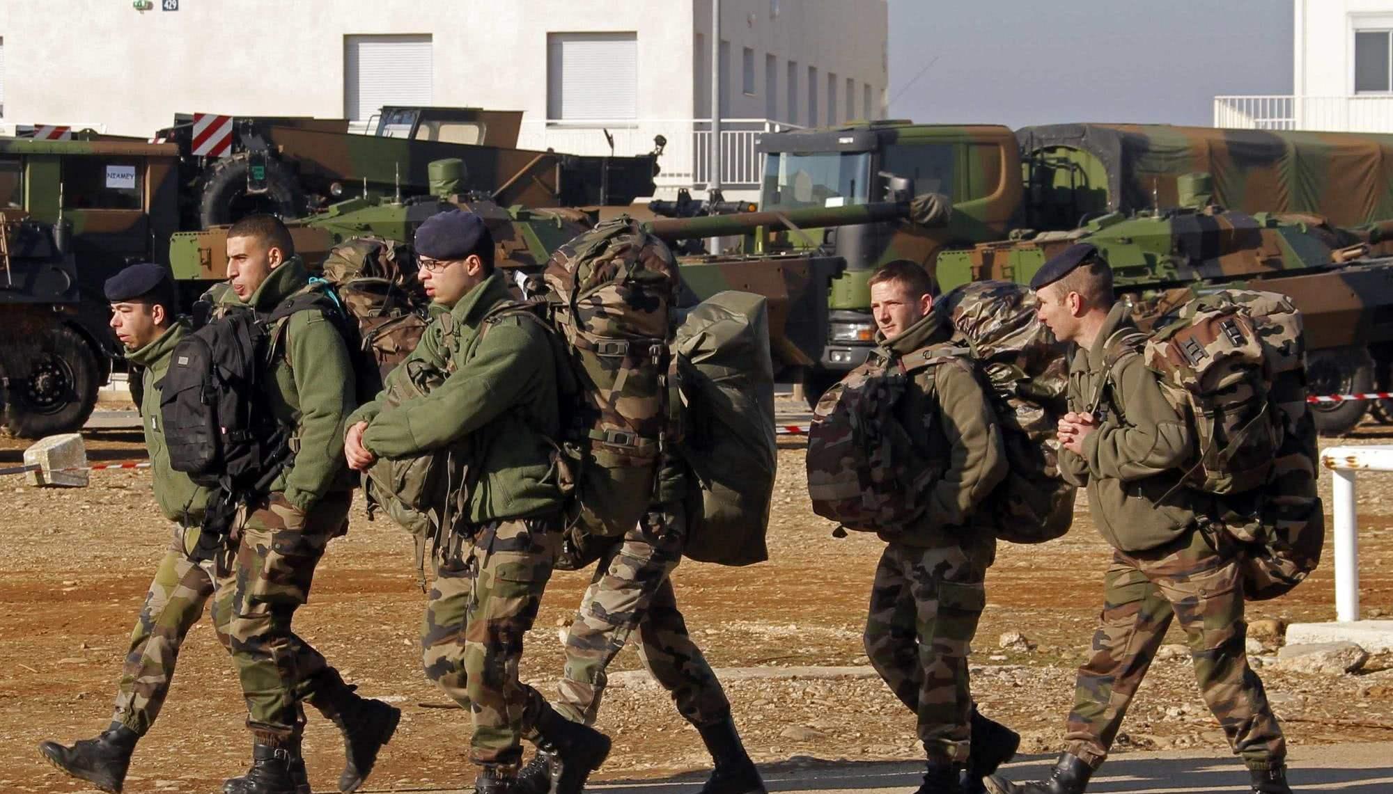 中国五大战区分布情况及其战略意义，中国五大战区分布与战略意义解析