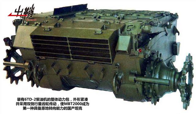 探索第二批次052C型导弹驱逐舰的奥秘与挑战,揭秘第二批次052C型导弹驱逐舰的奥秘与面临挑战