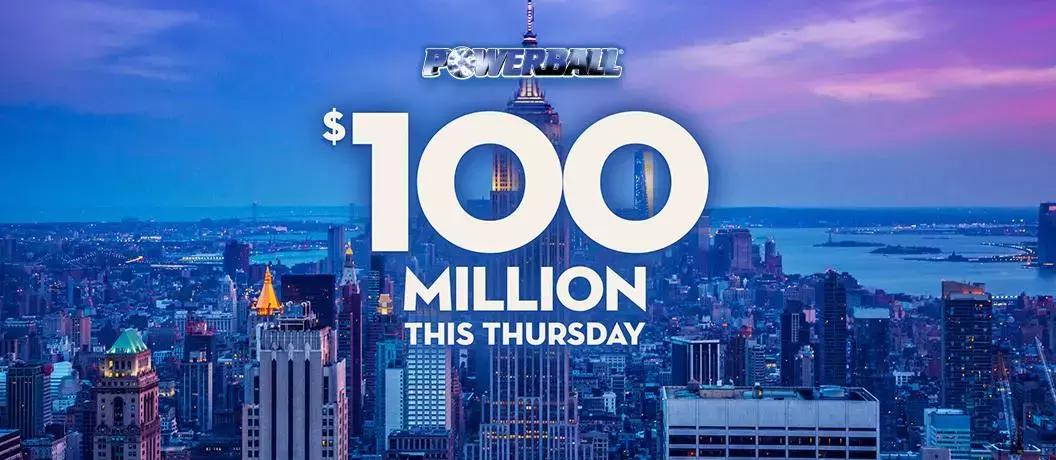 老澳开奖结果最新记录,揭秘彩票背后的秘密,老澳开奖结果最新记录揭秘,彩票背后的秘密大揭露