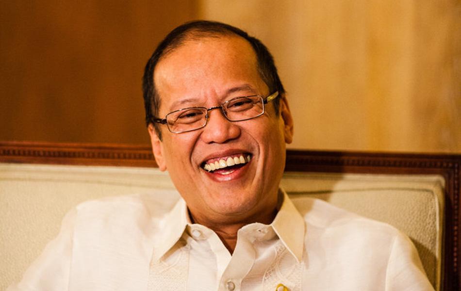 黄岩岛，历史、现状与发展——以6月15日为观察节点，黄岩岛，历史追溯、现状观察与未来发展——以6月15日为观察节点